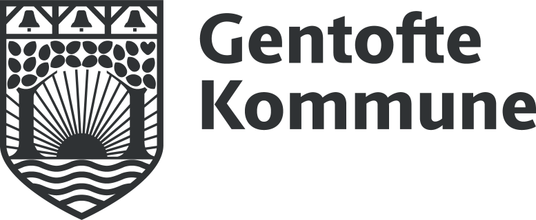 Gentofte Kommune