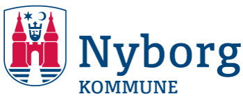 Nyborg Kommune